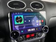Ford Focus II Рестайлинг Кемерово  - изображение 49