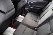 Toyota RAV4 V (XA50) Сургут  - изображение 36