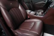 Infiniti EX I (J50) Челябинск  - изображение 36