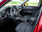 Mazda CX-5 II Москва  - изображение 26
