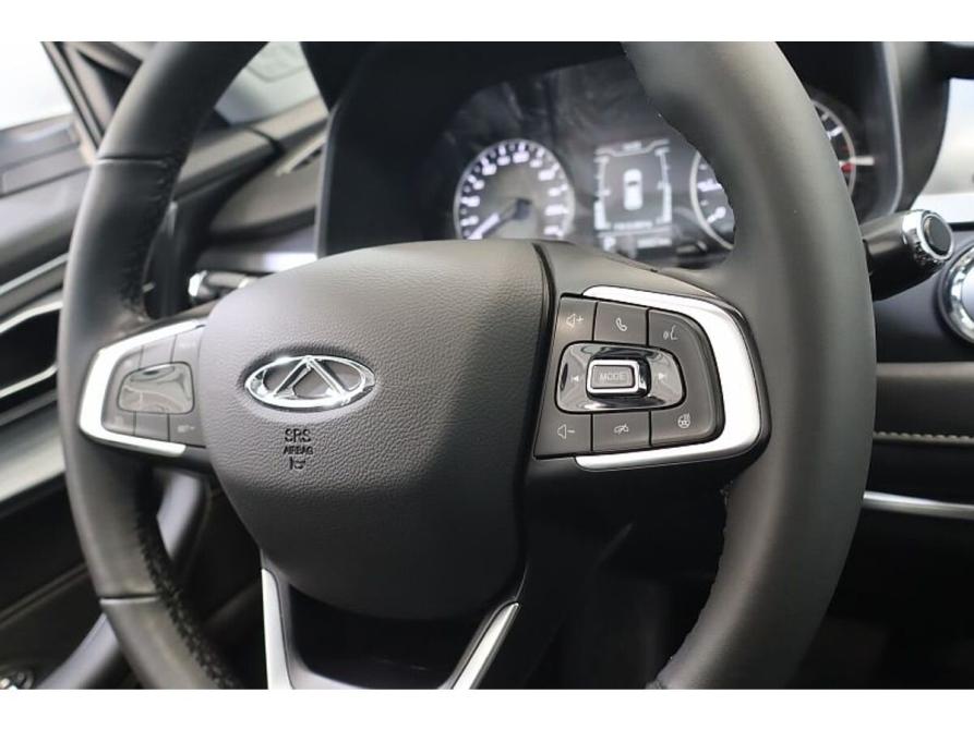 Chery Tiggo 4 Pro I Рестайлинг Коломна  - изображение 8