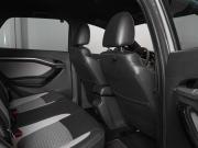 Lada (ВАЗ) Vesta I Казань  - изображение 16