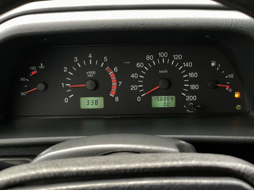 Lada (ВАЗ) 2114 Екатеринбург  - изображение 16