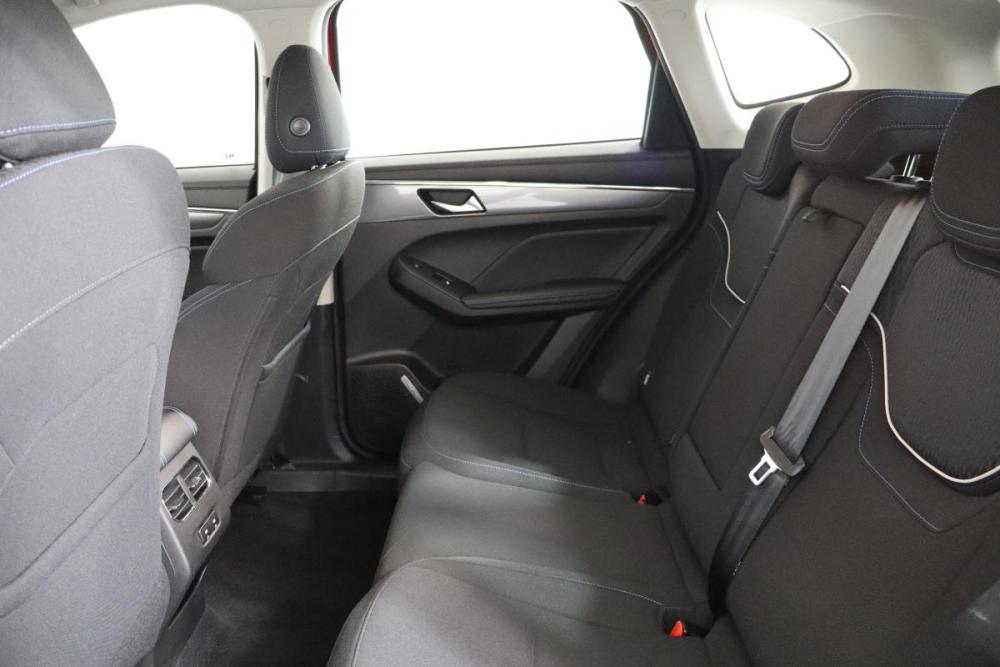Haval Jolion I Санкт-Петербург  - изображение 14