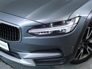 Volvo V90 Cross Country I Санкт-Петербург  - изображение 33