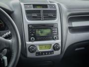Kia Sportage II Рестайлинг Тюмень  - изображение 24