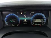 Toyota Camry IX (XV80) China Market Москва  - изображение 43