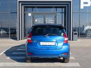 Nissan Note II Рестайлинг Воронеж  - изображение 16