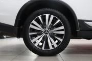 Mitsubishi Outlander III Рестайлинг 3 Сургут  - изображение 65