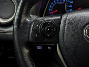 Toyota RAV4 IV (XA40) Москва  - изображение 51