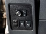 Nissan Qashqai I Рестайлинг Иркутск  - изображение 39