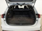 Kia Ceed III Санкт-Петербург  - изображение 37