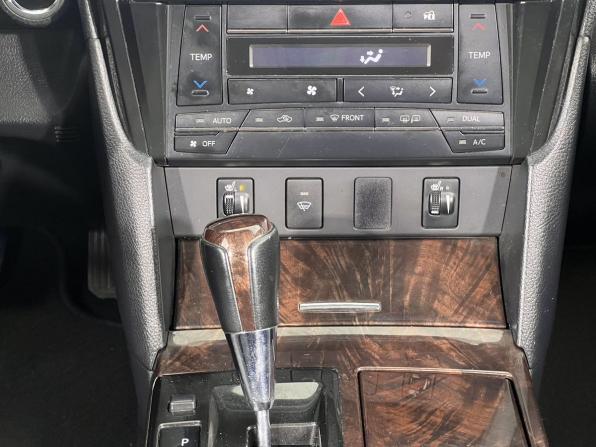 Toyota Camry VII (XV50) Рестайлинг с пробегом 2014 года, цена 1 799 000 рублей, 171200 км, седан, Автокод Объявления