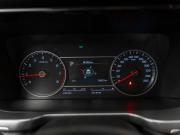 Kia Sorento IV Москва  - изображение 47