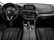 BMW 5 серии VII (G30/G31/G38) Санкт-Петербург  - изображение 37
