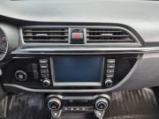 Kia Rio IV Воронеж  - изображение 38