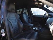 BMW X4 II (G02) Санкт-Петербург  - изображение 30