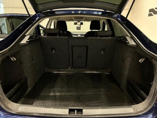 Skoda Octavia III (A7) с пробегом 2014 года, цена 929 000 рублей, 229698 км, лифтбек, Автокод Объявления