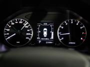 Chery Tiggo 4 Pro I Иркутск  - изображение 34