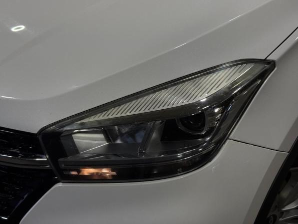 Chery Tiggo 4 I с пробегом 2019 года, цена 1 300 000 рублей, 135462 км, внедорожник, Автокод Объявления