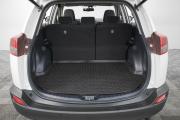 Toyota RAV4 IV (XA40) Кемерово  - изображение 32