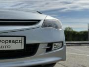 Honda Civic VIII Рестайлинг Омск  - изображение 36