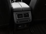 Mazda CX-60 Москва  - изображение 43