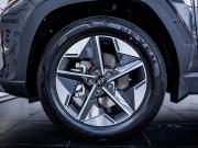 Hyundai Tucson IV Рестайлинг Ростов-на-Дону  - изображение 33