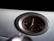 Infiniti FX I (S50) Чита  - изображение 34