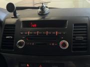 Mitsubishi Lancer X Оренбург  - изображение 30