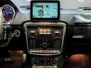 Mercedes-Benz G-Класс AMG I (W463) Рестайлинг 3 Москва  - изображение 44
