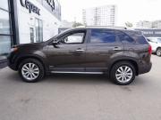Kia Sorento II Москва  - изображение 23