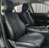 Mazda 6 III (GJ) Подольск  - изображение 32