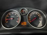 Opel Zafira B Рестайлинг Воронеж  - изображение 27