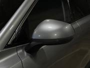 BAIC X55 Челябинск  - изображение 30