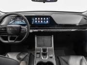 Omoda C5 I Казань  - изображение 14