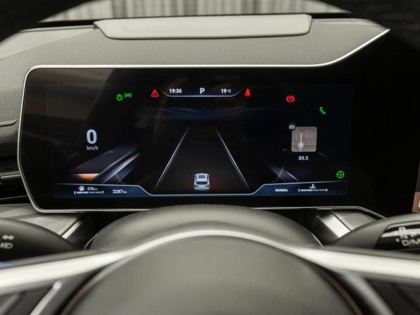 Haval F7 II с пробегом 2025 года, цена 3 200 000 рублей, 2285 км, внедорожник, Автокод Объявления