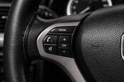 Honda Accord VIII Челябинск  - изображение 27