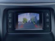 Jeep Cherokee V (KL) Москва  - изображение 38