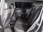 Kia Sportage III Екатеринбург  - изображение 33
