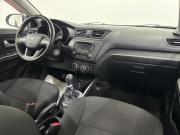 Kia Rio III Альметьевск  - изображение 38
