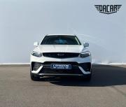 Geely Tugella I Санкт-Петербург  - изображение 23