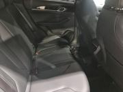 Belgee X50+ Санкт-Петербург  - изображение 24