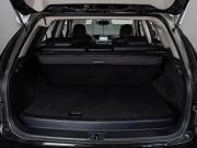 Lexus RX III Тюмень  - изображение 48