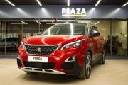Peugeot 3008 II Уфа  - изображение 35