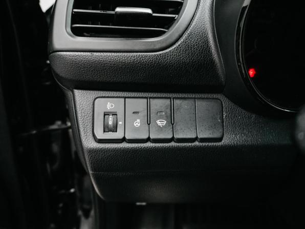 Kia Rio III с пробегом 2014 года, цена 899 000 рублей, 170516 км, седан, Автокод Объявления
