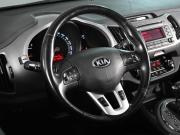 Kia Sportage III Рестайлинг Ростов-на-Дону  - изображение 32