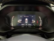 Haval Jolion I Пермь  - изображение 32