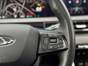 Chery Tiggo 7 Pro Max I Ульяновск  - изображение 52
