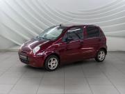 Daewoo Matiz I Рестайлинг Волгоград  - изображение 34